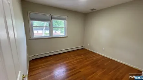 201 Rockland Avenue River Vale NJ 07675