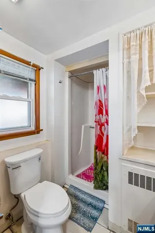 201 Rockland Avenue River Vale NJ 07675
