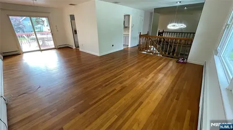 201 Rockland Avenue River Vale NJ 07675