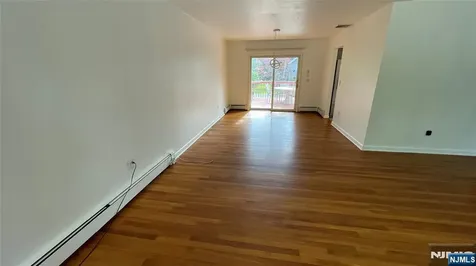 201 Rockland Avenue River Vale NJ 07675