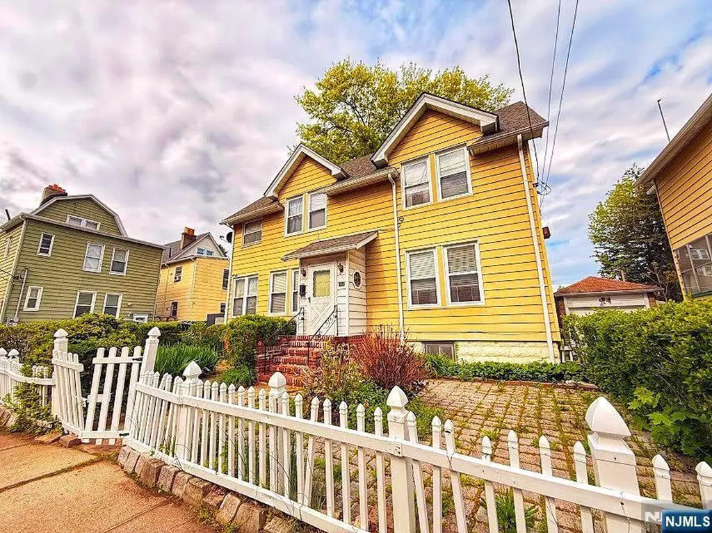 102 State Street Bloomfield NJ 07003