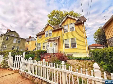 102 State Street Bloomfield NJ 07003