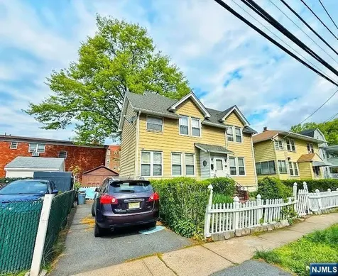 102 State Street Bloomfield NJ 07003