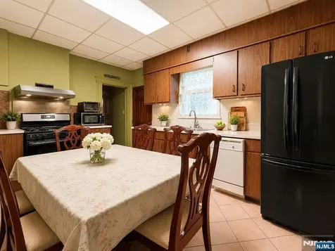 102 State Street Bloomfield NJ 07003