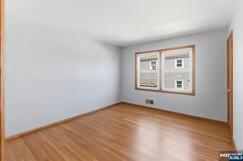 1109 Essex Avenue Linden NJ 07036
