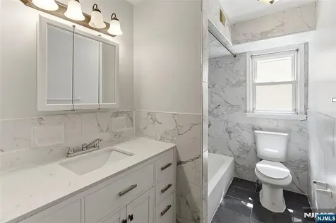 1109 Essex Avenue Linden NJ 07036