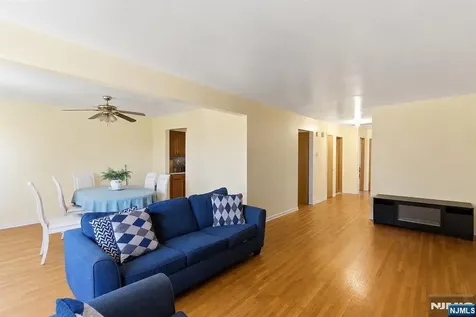 1109 Essex Avenue Linden NJ 07036