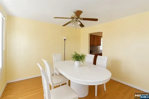 1109 Essex Avenue Linden NJ 07036