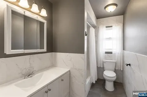 1109 Essex Avenue Linden NJ 07036