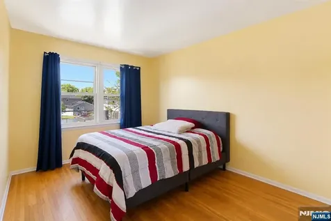 1109 Essex Avenue Linden NJ 07036