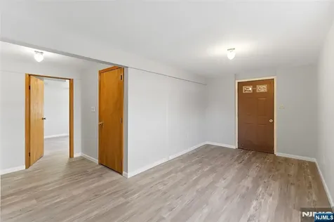1109 Essex Avenue Linden NJ 07036