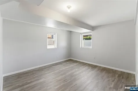 1109 Essex Avenue Linden NJ 07036