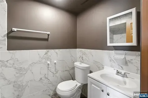 1109 Essex Avenue Linden NJ 07036