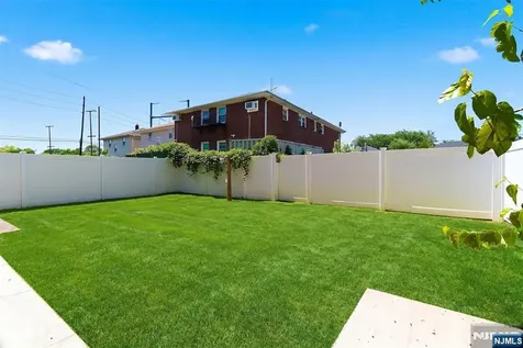 1109 Essex Avenue Linden NJ 07036