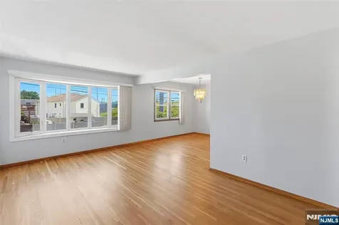 1109 Essex Avenue Linden NJ 07036