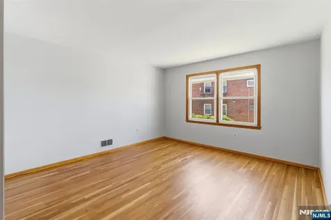 1109 Essex Avenue Linden NJ 07036
