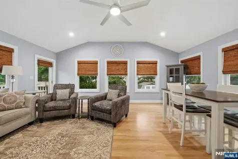 202 Colonial Avenue Saddle Brook NJ 07663