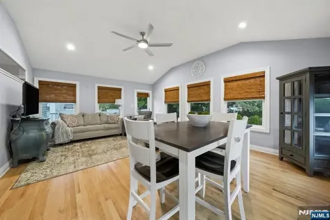 202 Colonial Avenue Saddle Brook NJ 07663