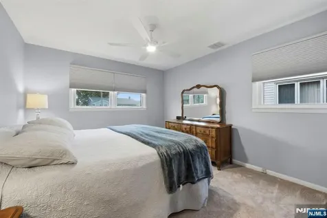 202 Colonial Avenue Saddle Brook NJ 07663