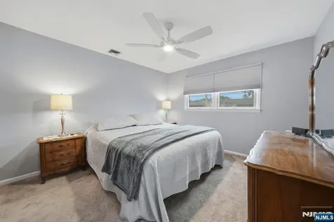 202 Colonial Avenue Saddle Brook NJ 07663