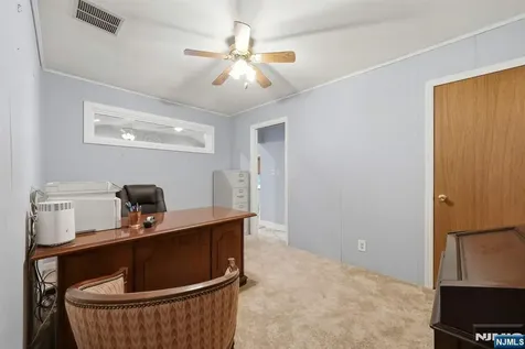 202 Colonial Avenue Saddle Brook NJ 07663