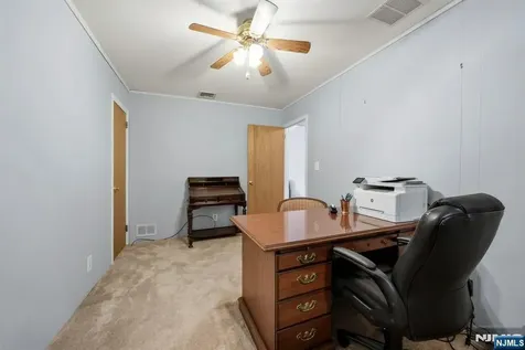 202 Colonial Avenue Saddle Brook NJ 07663