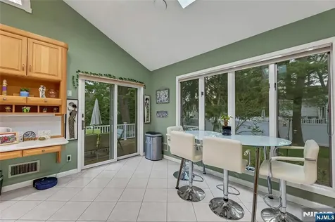 45 Kershner Place Fair Lawn NJ 07410