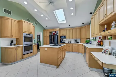 45 Kershner Place Fair Lawn NJ 07410
