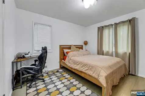 45 Kershner Place Fair Lawn NJ 07410
