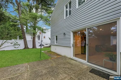 45 Kershner Place Fair Lawn NJ 07410