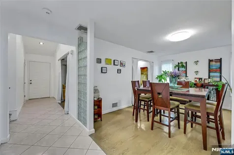 45 Kershner Place Fair Lawn NJ 07410