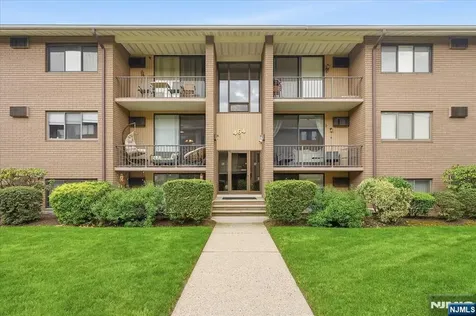 464 Liberty Street Little Ferry NJ 07643