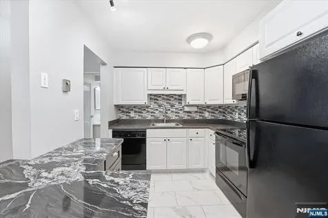 464 Liberty Street Little Ferry NJ 07643