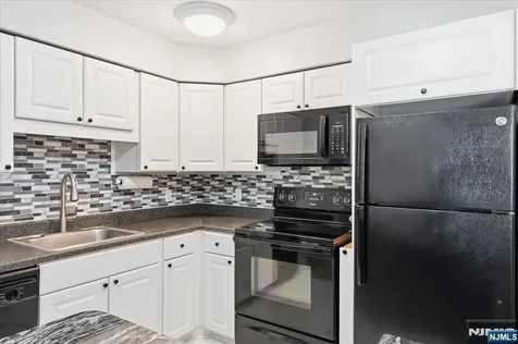 464 Liberty Street Little Ferry NJ 07643