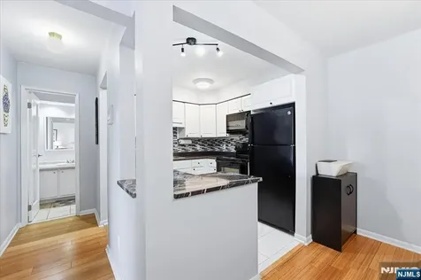 464 Liberty Street Little Ferry NJ 07643