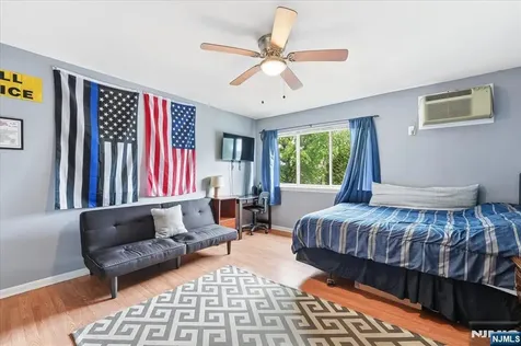 464 Liberty Street Little Ferry NJ 07643