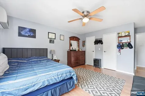 464 Liberty Street Little Ferry NJ 07643