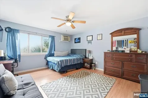 464 Liberty Street Little Ferry NJ 07643