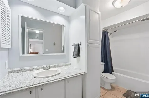 464 Liberty Street Little Ferry NJ 07643