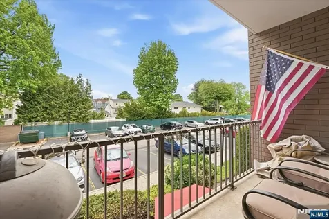 464 Liberty Street Little Ferry NJ 07643