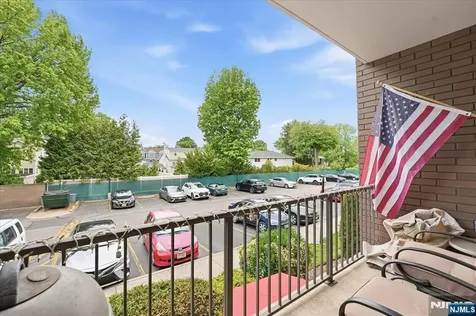 464 Liberty Street Little Ferry NJ 07643