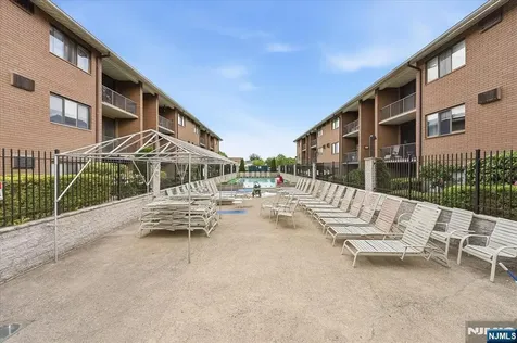 464 Liberty Street Little Ferry NJ 07643