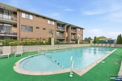 464 Liberty Street Little Ferry NJ 07643