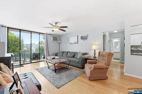 464 Liberty Street Little Ferry NJ 07643