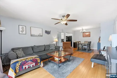 464 Liberty Street Little Ferry NJ 07643