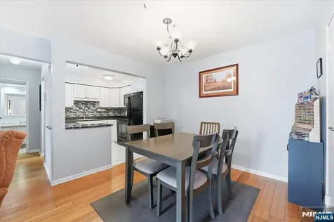 464 Liberty Street Little Ferry NJ 07643