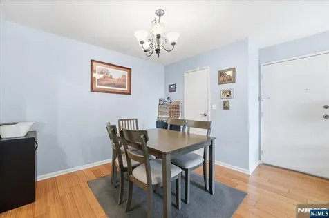 464 Liberty Street Little Ferry NJ 07643