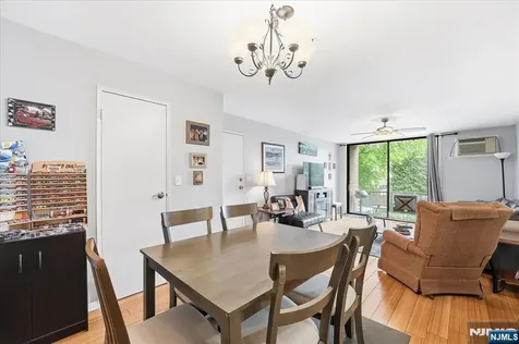 464 Liberty Street Little Ferry NJ 07643