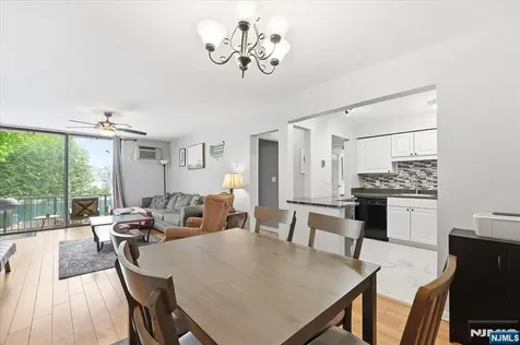 464 Liberty Street Little Ferry NJ 07643