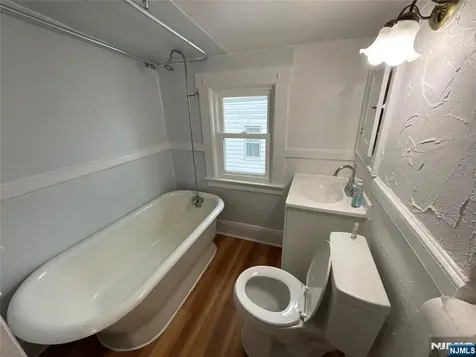 131 Delafield Avenue Lyndhurst NJ 07071
